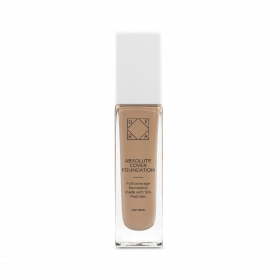 OFRA Cosmetics Absolute Cover Silk Foundation #4.5 30 ml
