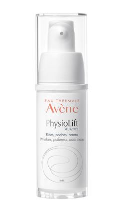 Avène PhysioLift Eye Cream 15 ml