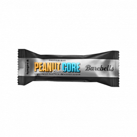 Protein Core Bar Peanut butter 40g