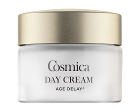 Cosmica Age Delay+ Day Cream 50 ml