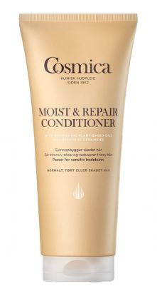 Cosmica Moist & Repair Conditioner 200 ml
