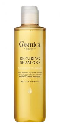 Cosmica Repairing Shampoo 250 ml