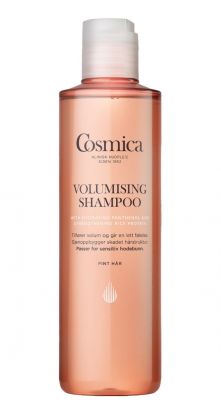 Cosmica Volumising Shampoo 250 ml