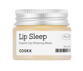 COSRX Full Fit Propolis Lip Sleeping Mask 20 g