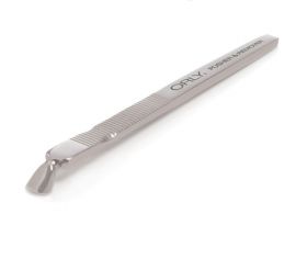 ORLY Cuticle Pusher & Remover 1 stk
