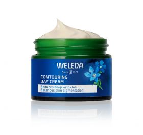 Weleda Contouring Day Cream 40 ml
