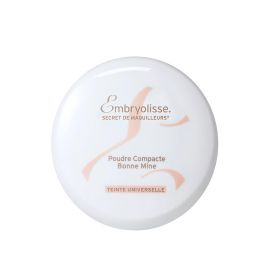 Embryolisse Radiant Complexion Compact Powder 12g