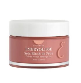 Embryolisse Radiant Complexion Cream 50 ml