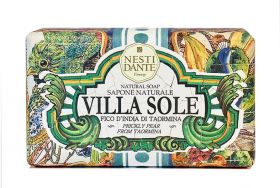 Nesti Dante Villa Sole Prickly Pear 250 g