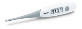 Beurer FT 15/1 digitalt termometer