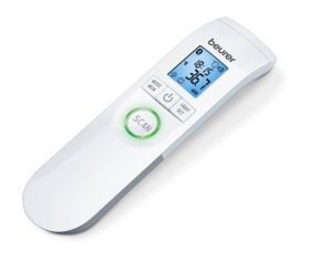 Beurer FT 95 Bluetooth termometer 