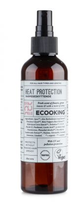 Ecooking Heat Protection 200ml