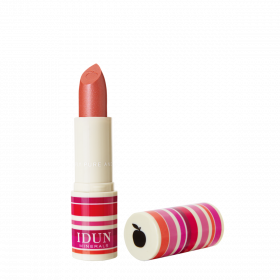IDUN Minerals Creme Lipstick Alice 3.6 g