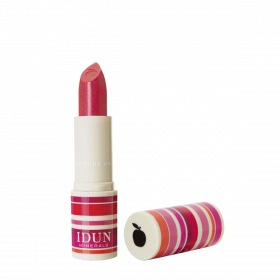 IDUN Minerals Creme Lipstick Filippa 3.6 g