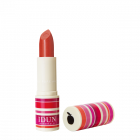 IDUN Minerals Creme Lipstick Frida 3.6 g