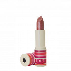 IDUN Minerals Creme Lipstick Katja 3,6 g