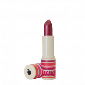 IDUN Minerals Creme Lipstick Sylvia  3.6 g