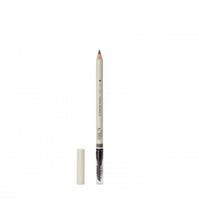 IDUN Minerals Eyebrow Pencil Ask 1,08 g