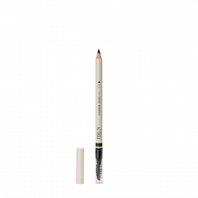 IDUN Minerals Eyebrow Pencil Pil 1,08 g