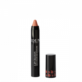IDUN Minerals Lip Crayon Anni-Frid 2,5 g