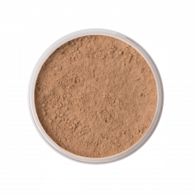 IDUN Minerals Powder Foundation Siri 7 g