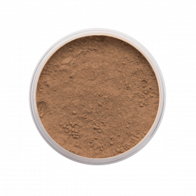 IDUN Minerals Powder Foundation Ylva 7 g