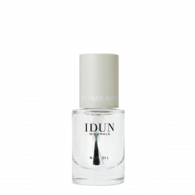 IDUN Minerals Nail Oil 11 ml