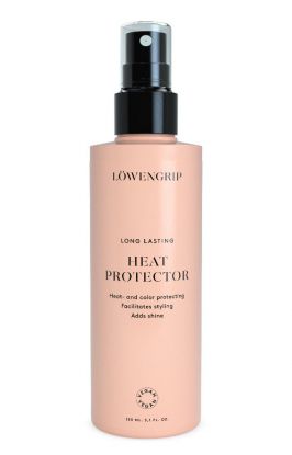 Löwengrip Long Lasting Heat Protector Spray 150 ml