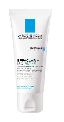 La Roche-Posay Effaclar H Iso-Biome Creme 40 ml