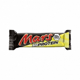 Mars Hi-Protein Bar 59 g