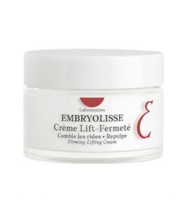 Embryolisse Firming & Lifiting Cream ansiktskrem 50 ml