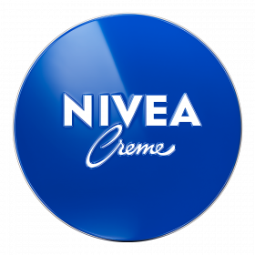 NIVEA Body Creme 75 ml