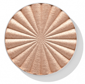OFRA Cosmetics Highlighter Rodeo Drive refill 10 g