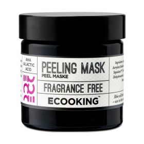 Peeling Mask 50ml