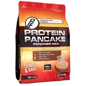 Protein Pancake 910g
