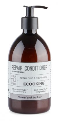 Repair Conditioner 500ml