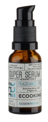 Super Serum 20ml