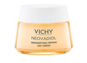 Vichy Neovadiol Redensifying Firming Day Cream Dry Skin 50 ml
