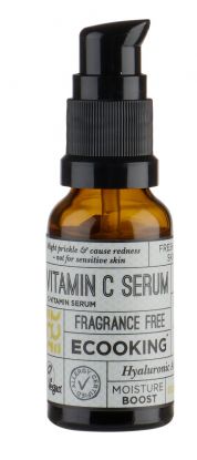Vitamin C Serum 20ml