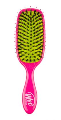 Wet Brush Shine Enhancer Pink 1 stk